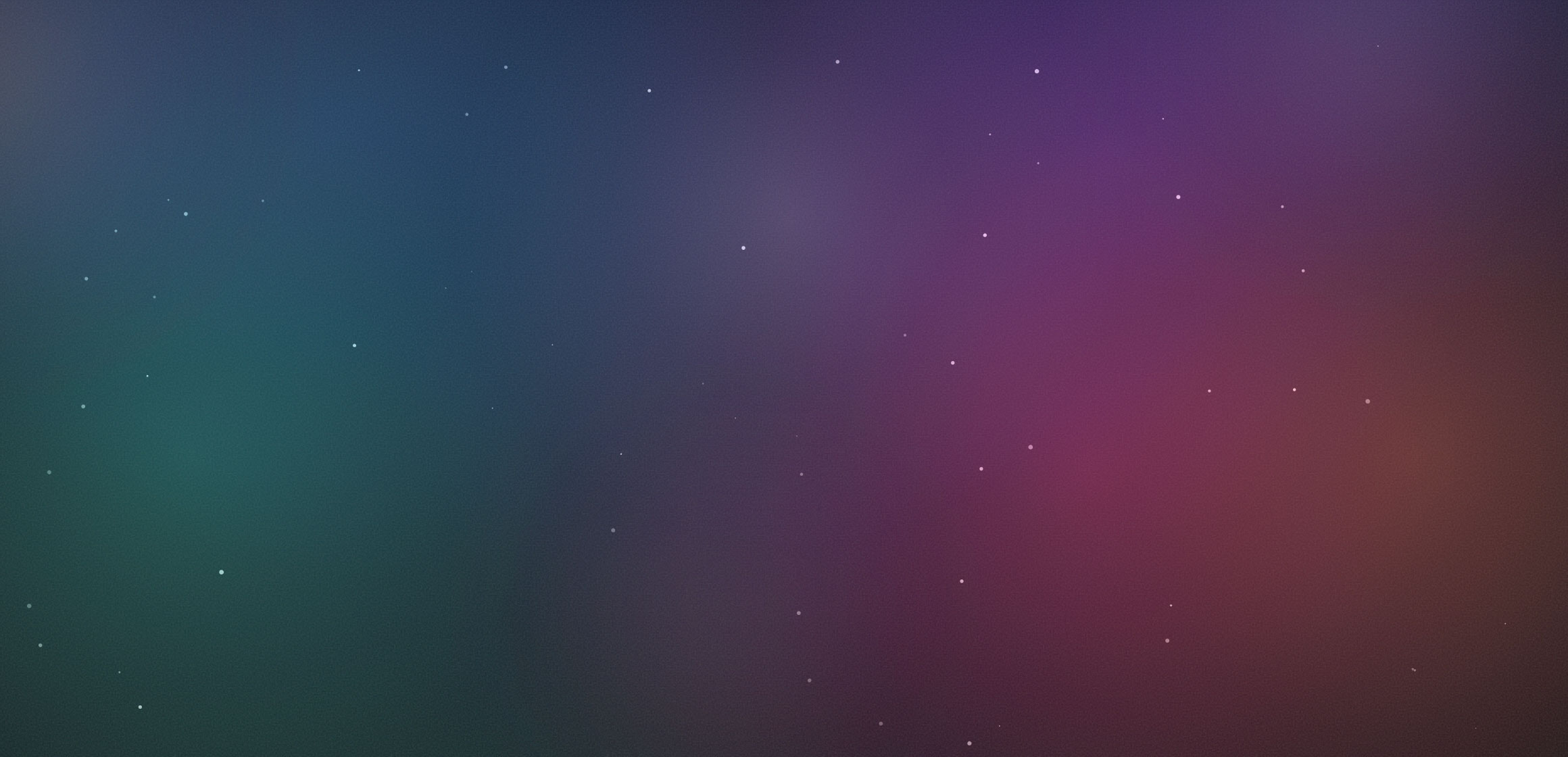 Application web Filigrane — introspection psychologique par IA