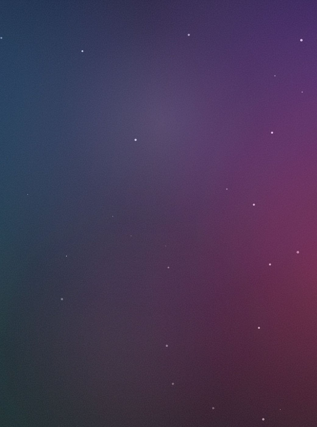 Application web Filigrane — introspection par IA