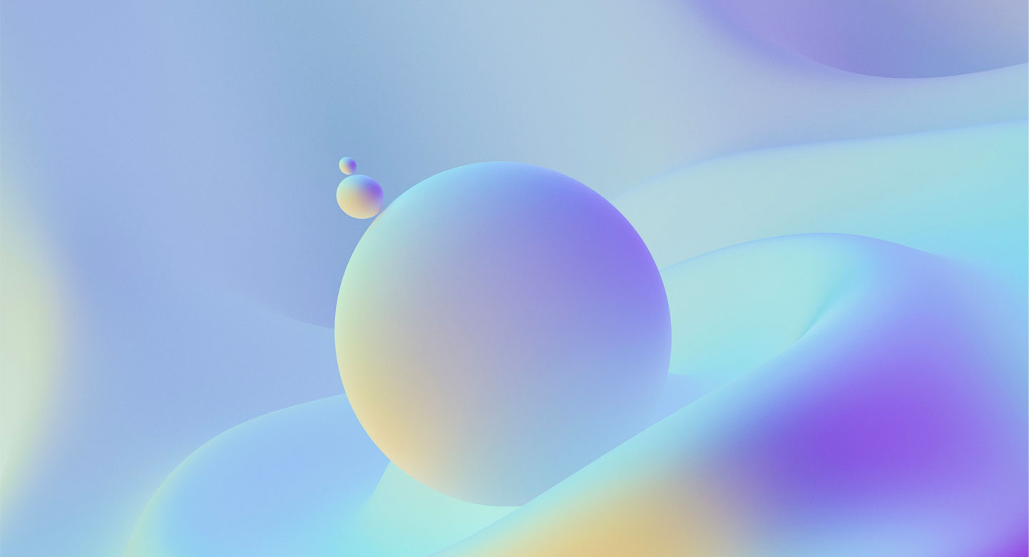 L'équipe RD Agency en plein travail de conception web et design à Bellême